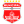 Cd Municipal Tarija