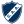 CA Alvarado (A)