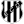 EC Democrata MG GV