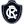 Club Do Remo (A)