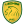 Leones de Leon