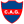 Atletico Guemes
