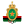 FAR de Rabat