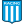 Racing Club de Avellaneda (A)