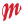 México Diablos Rojos