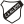 CA All Boys
