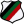 Arabe Valparaiso