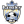 Langley United Sa