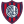 San Lorenzo de Almagro
