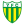 Ypiranga FC RS