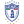 C.F. Pachuca