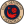 Veracruz Rojos del Águila
