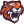 Quintana Roo Tigres