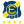 Everton Vina Del Mar (A)