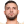 Julian Rodriguez