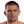Serhii Bohachuk