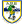 Academia Balompie Boliviano U19