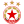 PFK CSKA Sofia II