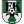FK Tukums 2000 TSS