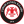 Çorum Belediyespor