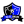 Ceres Rio de Janeiro