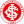 Internacional RS W