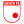 Club Independiente Santa Fe (W) (A)
