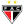 Ferroviario AC CE