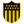 CA Penarol (A)