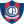 Cerro Porteno II Reserve