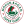 @ Mohun Bagan Super Giants (H)
