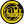 Bodo Glimt Women