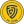 FC Fastav Zlín