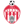 Sepsi OSK Sfantul Gheorghe