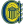 Rosario Central Reserves