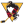 Wilkes-Barre/Scranton Penguins (A)