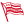 KS Cracovia II