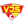 VJS Vantaa
