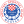HSK Zrinjski (A)
