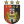 EGIS Körmend