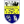 Rm Valcea (A)