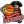 Quebradillas Piratas (A)