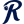Aguascalientes Rieleros