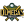 Tabasco Olmecas