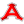 Monclova Acereros
