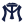 Monterrey Sultanes
