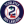 Dos Laredos Tecolotes