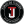 Tijuana Toros