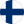 Finland (Amateur)