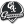 Oaxaca Guerreros